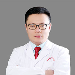 什么叫甲状腺