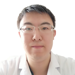 左上肢静脉血栓怎么办