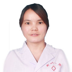 低血糖和糖尿病的区别