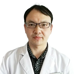 <a href='/search.php?searchword=%E9%98%9A%E9%9B%84%E6%96%87'>阚雄文</a>  