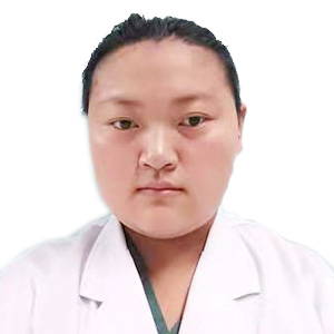 做了宫外孕剖腹手术能出去逛街吗？