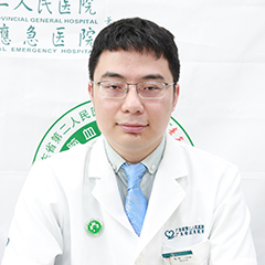 <a href='/search.php?searchword=%E9%AD%8F%E5%B3%B0'>魏峰</a>