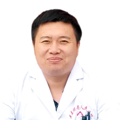 反流性食管炎是什么病
