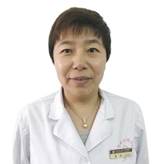 心肌炎不治疗会怎么样