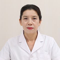 <a href='/search.php?searchword=%E6%9D%8E%E8%8E%B9'>李莹</a>