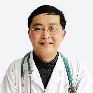 双肺有结节是怎么回事