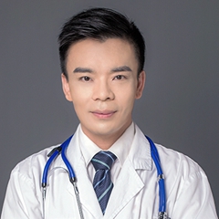 结核胸膜炎症状有哪些