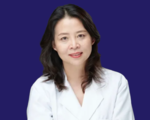 王洁教授：尘埃落定，任重道远，早期肺癌免疫治疗的曙光与未来之路