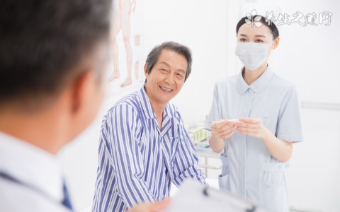 轻度脂肪肝如何治疗