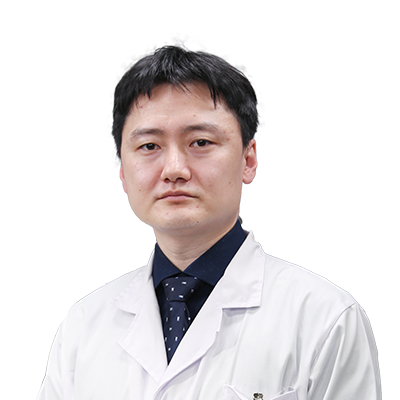 浆液性乳腺炎是怎么回事