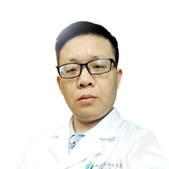 脊膜膨出走路一瘸一拐怎么回事