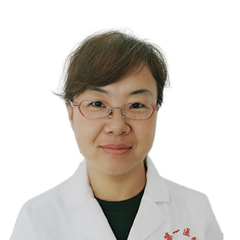 心肌缺血心电图表现