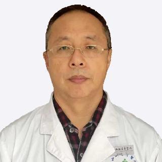 艾灸一次多长时间