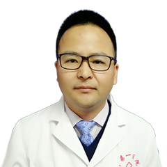 <a href='/search.php?searchword=%E9%99%88%E5%85%89%E8%BF%9C'>陈光远</a>