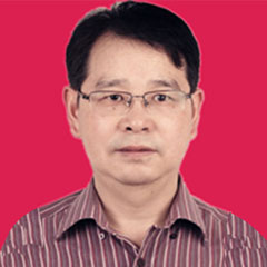 喉咙痒能迅速解决的方法是什么