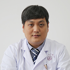 经常偏头疼怎么办