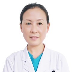 末梢神经炎治疗方法都有哪些