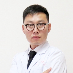 肠胃炎肚子疼怎么缓解