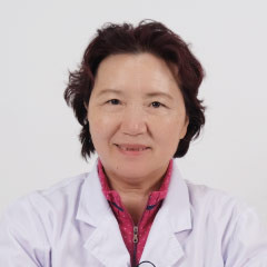 <a href='/search.php?searchword=%E5%A4%8F%E4%BB%B2%E5%85%83'>夏仲元</a>