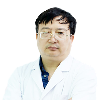 双眼皮增生疤痕疙瘩怎么办
