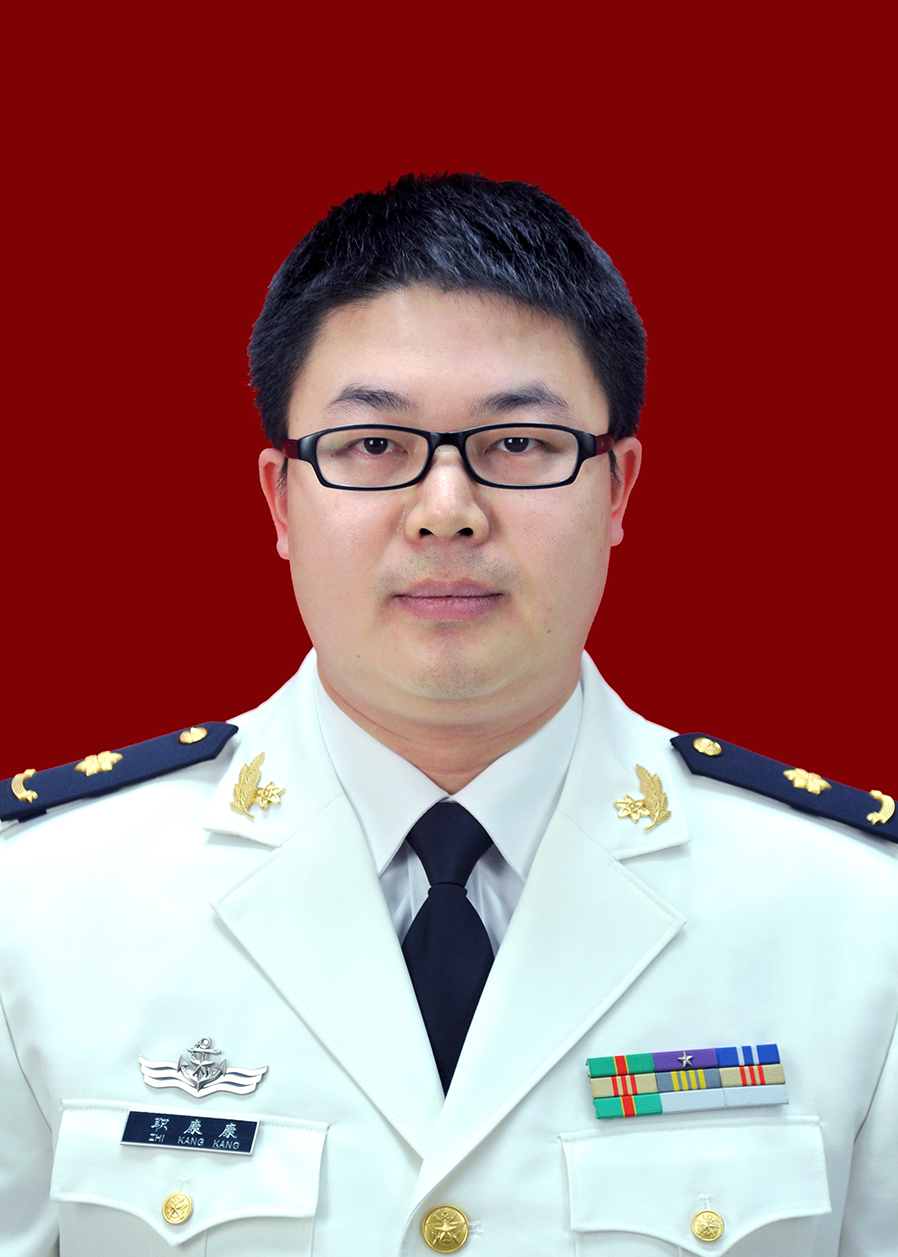 <a href='/search.php?searchword=%E8%81%8C%E5%BA%B7%E5%BA%B7'>职康康</a>  