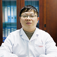 过敏性咳嗽治疗方法有哪些
