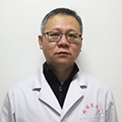脑炎的后遗症是什么