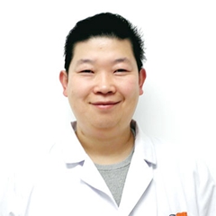 <a href='/search.php?searchword=%E7%8E%8B%E5%AE%81'>王宁</a>  