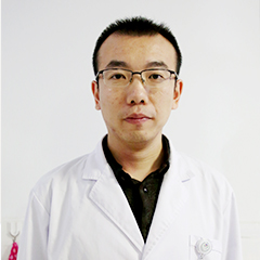 神经鞘瘤术后怎样调养？