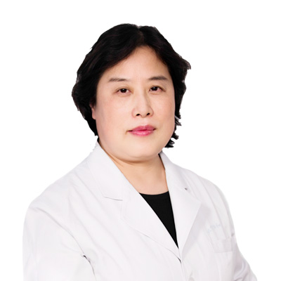 毛囊角质化症状