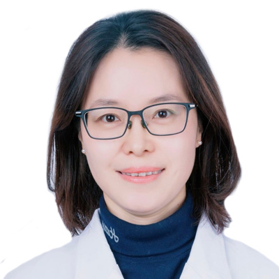 <a href='/search.php?searchword=%E6%88%8E%E5%85%89'>戎光</a>