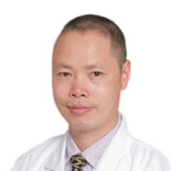 心肌缺血患者吃什么好