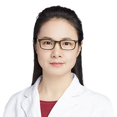 婴儿拉绿色大便是怎么回事