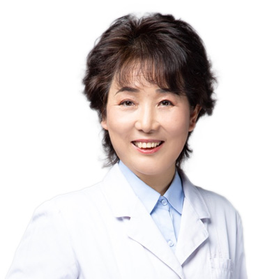 肝血不足黑眼圈重怎么办？