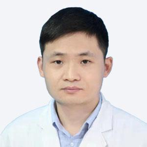 <a href='/search.php?searchword=%E6%9D%8E%E5%BD%A6%E9%94%8B'>李彦锋</a>  