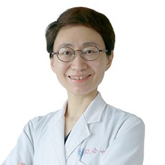 什么运动对脂肪肝效果最好