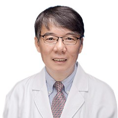 孕妇血糖高可以吃牛肉干吗