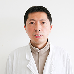 治疗脑梗死用什么药物