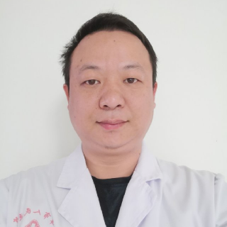 <a href='/search.php?searchword=%E5%BC%A0%E6%96%87%E6%97%BB'>张文旻</a>  