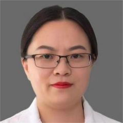 感染梅毒多久出现症状？