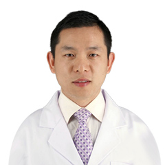 宝宝不拉粑粑怎么办
