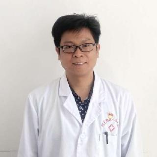 躁狂相吃什么药