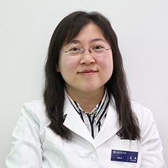 新生儿湿疹怎么回事