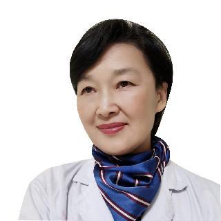 月经经期长吃什么药