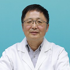 乳腺炎怎么检查