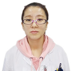 <a href='/search.php?searchword=%E7%8E%8B%E9%A2%96%E7%94%B7'>王颖男</a>