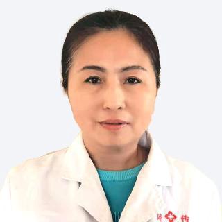 <a href='/search.php?searchword=%E7%8E%8B%E9%9B%85%E6%99%B6'>王雅晶</a>  