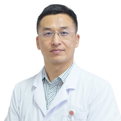 <a href='/search.php?searchword=%E5%BC%A0%E9%81%93%E4%BF%AD'>张道俭</a>