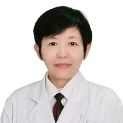 儿童大舌头挂什么科