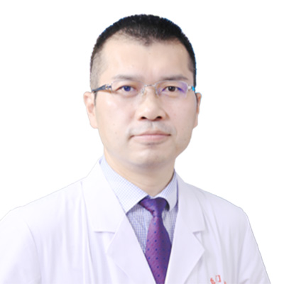 <a href='/search.php?searchword=%E7%8E%8B%E9%80%A2%E8%B4%A4'>王逢贤</a>